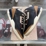 Jordan Desert Elephant 3s Size 10