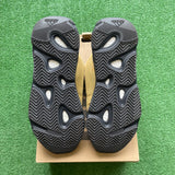 Yeezy Honey Flux 700 MNVN Size 11