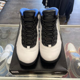 Jordan Orlando 10s Size 10.5