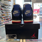 Jordan Rare Air 4s Size 12.5