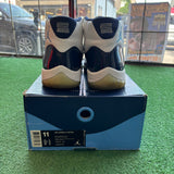 Jordan Win Like 82 11s Size 11