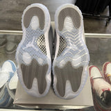 Jordan Cool Grey 11s Size 10