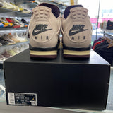 Jordan A Ma Maniere While You Sleeping 4s Size 14.4W/ 13M