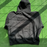 Essentials Hoodie Size XL