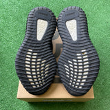 Yeezy Onyx 350 V2s Size 7