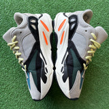 Yeezy Wave Runner 700s Size 5.5