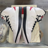 Jordan Chicago 2s Size 10