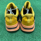 Yeezy Sun 700s Size 9