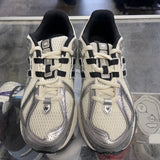 New Balance Silver Black 1906R Size 7