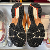 New Balance Copper 2002Rs Size 8