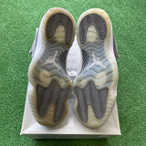 Jordan Cool Grey 11s Size 11.5