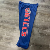 Vintage Buffalo Bills Sweatpants Size XL