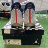 Jordan Why Not Zer0.1 Size 11