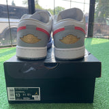 Jordan Philippines Low 1s Size 13