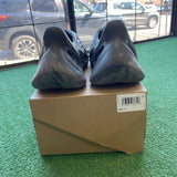Yeezy MX Granite Foam Runners Size 11