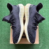 Yeezy Carbon 350 V2s Size 11