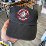 Vintage Buffalo Sabres Hat