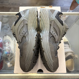 Saucony Grey Progrid Omni 9s Size 8.5