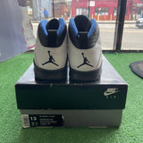Jordan Orlando 10s Size 13