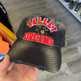 Vale Hat