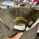 Vintage Ryder Cup New Era Hat