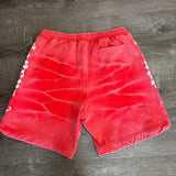 Godspeed Shorts Size XL