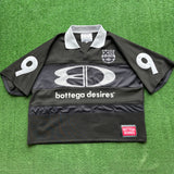 Bottega Desires Jersey Size M
