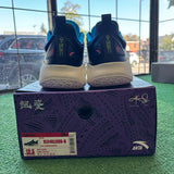 Anti Playoffs Away Kai 1s Size 12.5