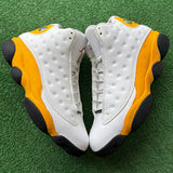 Jordan Del Sol 13s Size 12