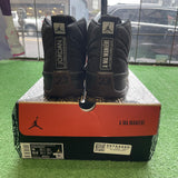 Jordan A Ma Maniere 12s Size 14W/12.5
