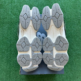 New Balance Nori 9060s Size 13