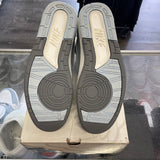 Jordan Cool Grey 2s Size 10W/8.5M