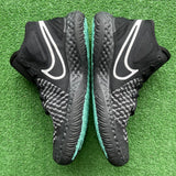 Nike KD Smoke Grey Black Trey 5 VIlls Size 12