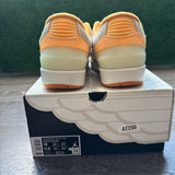 Jordan Craft Melon Tint Low 2s Size 10