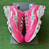 New Balance Pink White 1000s Size 7