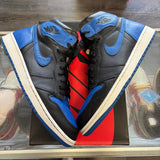 Jordan Royal 1s Size 12