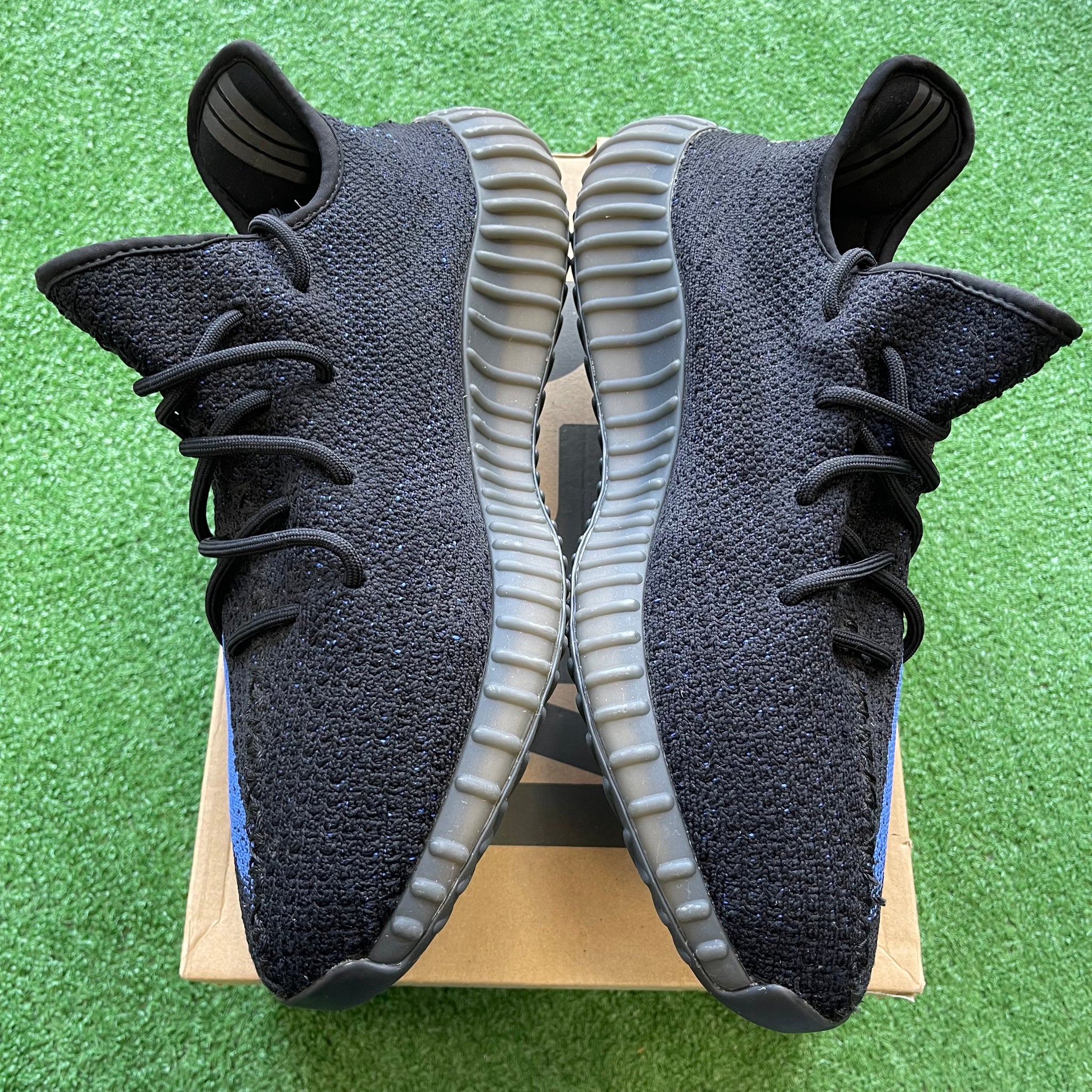 Yeezy Slides Adidas Us Yeezy Shoes Official Website Adidas Yeezy