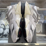 New Balance Rain Cloud Grey 9060s Size 11