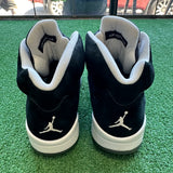 Jordan Oreo 5s Size 10.5