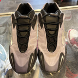 Yeezy Geode 700V3s Size 11