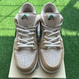 Nike Jarritos SB Low Dunk Size 13