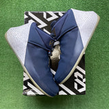 Jordan Why Not Zer0.1 Size 11