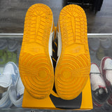 Jordan Taxi 1s Size 11.5