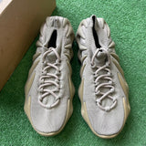Yeezy Stone Flax 450s Size 10