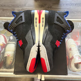 Jordan Rare Air 4s Size 12.5