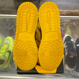 Jordan Pollen 1s Size 7Y