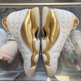 Jordan Defining Moment Pack Last Shot 13s Size 11