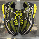 Nike Volt Black Vomero 5s Size 9.5