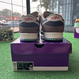 Nike Big Money Saving SB Low Dunks Size 10