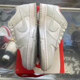 Nike Photon Dust Low Dunk Size 6.5W/5M